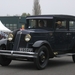 MS Motorun 069