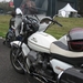MS Motorun 072