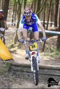 moergestel2013_1