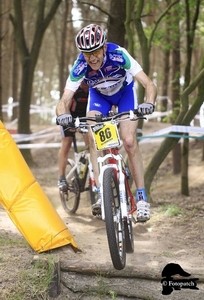 moergestel2013_2