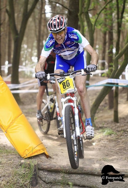 moergestel2013_2