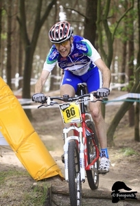 moergestel2013_3