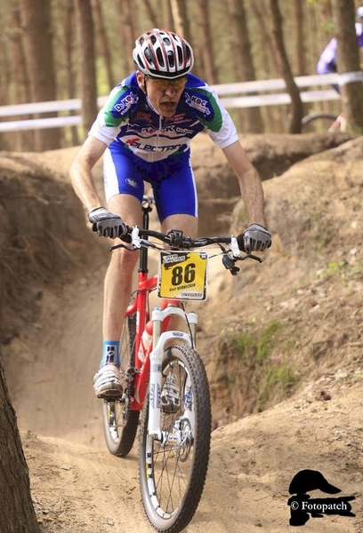 moergestel2013_4
