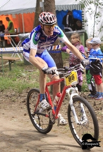 moergestel2013_5