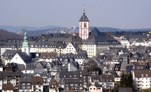 oberstadt_siegen