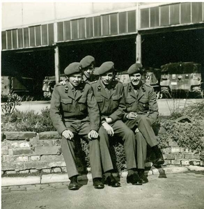 Blog Siegen (1) GM