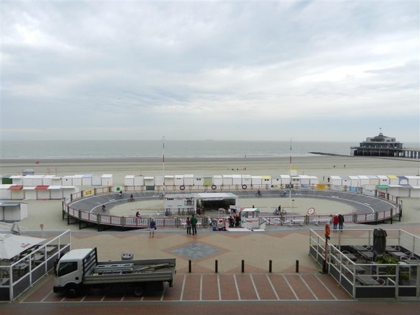 20130616.Blankenberge 003(1) (Medium)