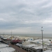 20130616.Blankenberge 005 (Medium)