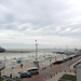 20130616.Blankenberge 006 (Medium)