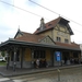 20130616.Blankenberge 016 (Medium)