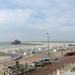 20130616.Blankenberge 019 (Medium)