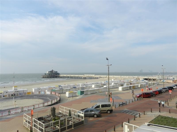 20130616.Blankenberge 019 (Medium)