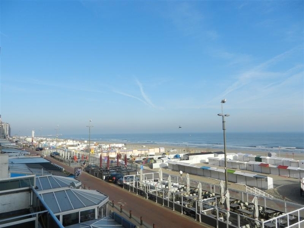 20130616.Blankenberge 023 (Medium)