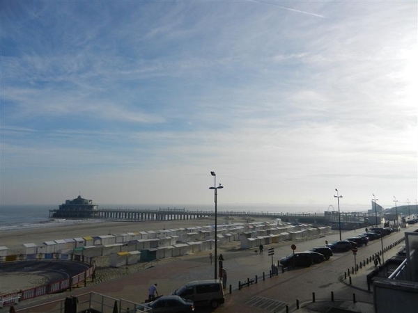 20130616.Blankenberge 025 (Medium)