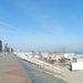 20130616.Blankenberge 031 (Medium)