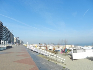 20130616.Blankenberge 031 (Medium)