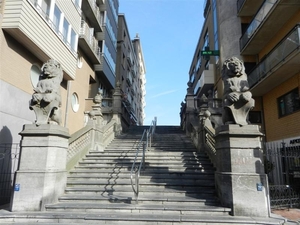 20130616.Blankenberge 032 (Medium)