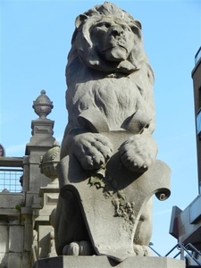 20130616.Blankenberge 033 (Medium)