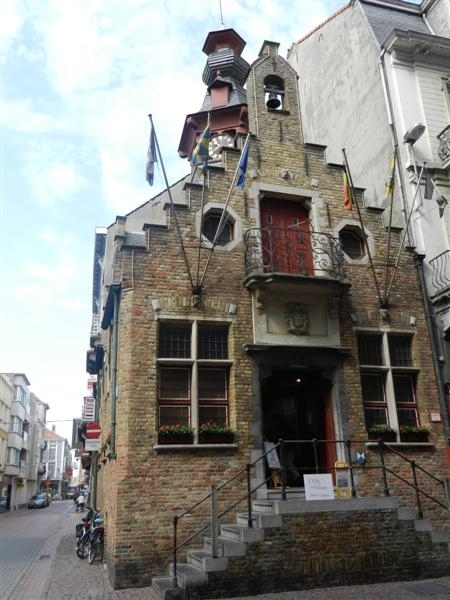 20130616.Blankenberge 039 (Medium)