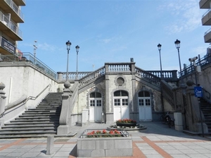 20130616.Blankenberge 041 (Medium)