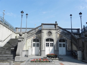 20130616.Blankenberge 042 (Medium)