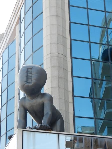 20130616.Blankenberge 046 (Medium)