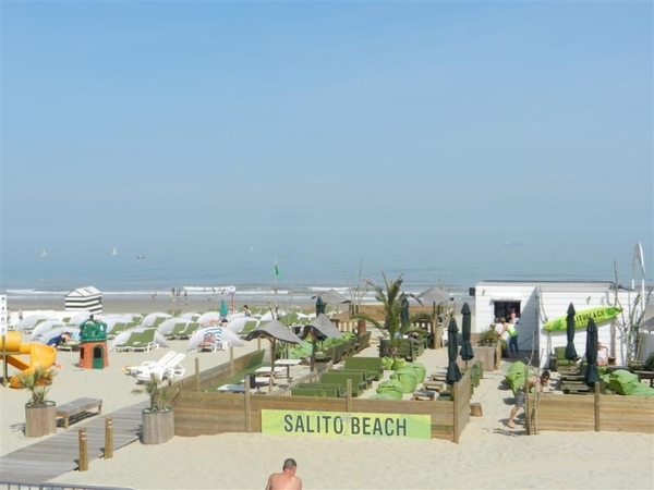 20130616.Blankenberge 050 (Medium)