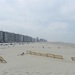 20130616.Blankenberge 055 (Medium)