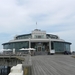 20130616.Blankenberge 056 (Medium)