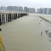 20130616.Blankenberge 064 (Medium)