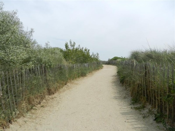 20130616.Blankenberge 068 (Medium)