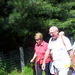 Wandeling naar Bonheiden - 20 juni 2013