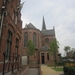 Lille met Okra 20-6-2013 012