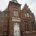 Lille met Okra 20-6-2013 013