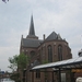 Lille met Okra 20-6-2013 014