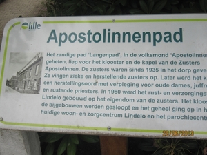 Lille met Okra 20-6-2013 017
