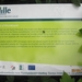 Lille met Okra 20-6-2013 022