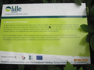 Lille met Okra 20-6-2013 022