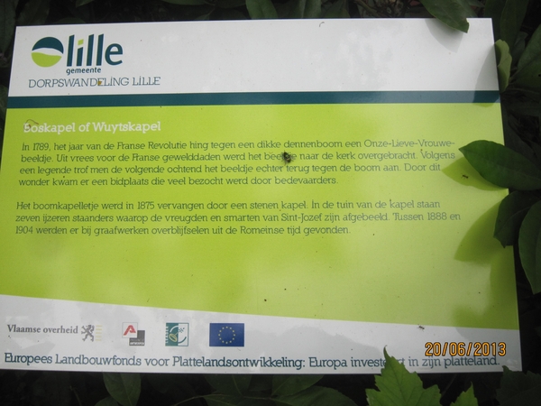 Lille met Okra 20-6-2013 022