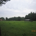Lille met Okra 20-6-2013 030