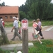 Lille met Okra 20-6-2013 033