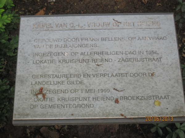 Lille met Okra 20-6-2013 037