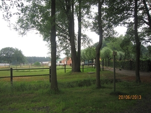 Lille met Okra 20-6-2013 038