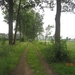 Lille met Okra 20-6-2013 039
