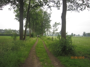 Lille met Okra 20-6-2013 039