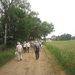 Lille met Okra 20-6-2013 043