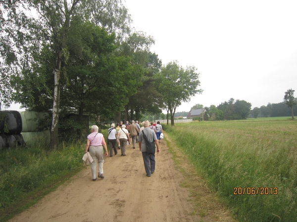 Lille met Okra 20-6-2013 043