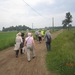 Lille met Okra 20-6-2013 044