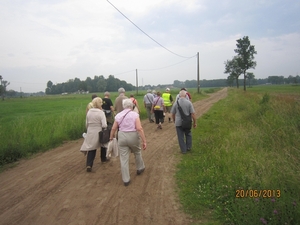 Lille met Okra 20-6-2013 044