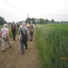 Lille met Okra 20-6-2013 045